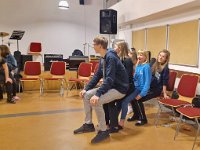 WhatsApp Image 2023-02-23 at 21.08.57