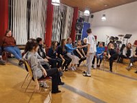 WhatsApp Image 2023-02-23 at 22.23.44 (1)