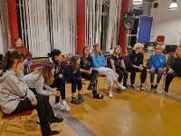 WhatsApp Image 2023-02-23 at 22.23.44