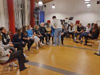 WhatsApp Image 2023-02-23 at 22.23.45 (1)