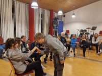 WhatsApp Image 2023-02-23 at 22.23.45