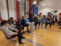 WhatsApp Image 2023-02-23 at 22.23.46