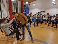 WhatsApp Image 2023-02-23 at 22.23.47