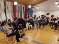 WhatsApp Image 2023-02-23 at 22.23.48