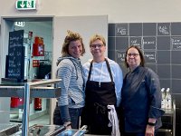 108E79EC-5C42-4A16-B492-204AA9075857