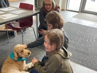 1B854851-1932-4419-9556-CA1636BC2593