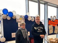 1DC5F5DF-15B6-422E-80FB-B9BB2CD297BB