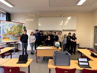 20358C6E-F970-4E41-AF3F-C42937449647