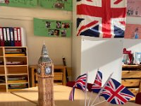 22A0F63A-382B-40BF-92A3-A15C6E3CBED7