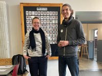 244D8C6E-4F6D-4AED-B433-352A7ABC2A00