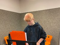 27CB6C84-E827-4140-883F-1402A23710F2