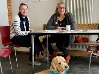 2A3F1B46-85EE-4CB3-9E25-EFACBB5A31B8