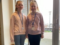 2AFF15BB-612B-4BC4-985D-F66978FE0FDE