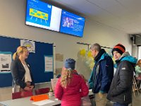 2D5B9255-AE75-401F-A395-22ECA167BBC3