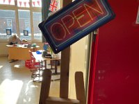 2F922D4F-24DA-4F0F-B6A1-07DBB3394670