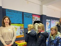 3935C842-E22C-4EA1-AF94-F8AF50C39FD4