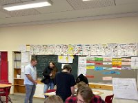 3EDBB3E1-3F90-41A2-B408-D0C70A7DA144