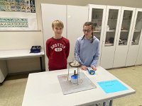 479B3A97-5E19-4C96-A275-7A7CC51AF7B6