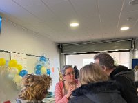 620EFAA8-020E-488D-B8E6-F5DAB0DCA697