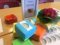 69778DE2-BC04-4A4E-BE2B-73DAE756E05E