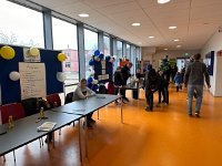 6984B468-AB82-4C3B-ACAD-4B4C9F43ED94