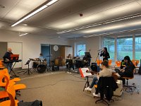 6B0213F7-F51C-4CCA-B26F-875D1999148B