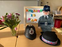 703770EA-CBE1-4151-A98E-9CB18D085C4B