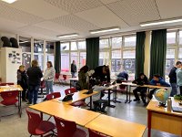 7BCD8B29-6200-44B9-83E6-3931D6B8DCE1