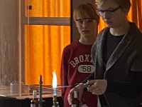 84BA4C83-42CA-449B-AE78-6E0C3BE966A1