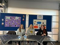 853C3AD5-447B-4E87-866C-4D79A8434318