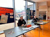 8C27848C-090C-4F46-968B-74A426C143E3