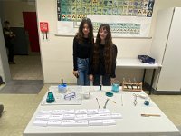 8CAB0BB0-E7AE-42E2-A28B-7027CB876D17