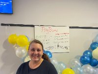 8CE17D51-D5B2-4380-AE35-D25E9DA2E5F7