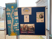 8DB7E3E2-3D97-475C-BDD2-1B39E943584A