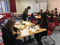 908BB6CC-EE5C-472A-97C7-5E135C1CA007