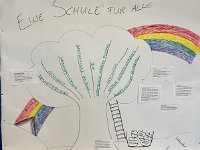 94FB8A57-8082-4123-8957-0147971F464D