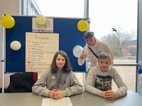 967E9F5A-02B6-409C-9332-CD4831972816