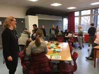 96D1477F-EC00-41C2-B5A8-75690F5AA4BF