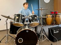 9C1ED617-4D4A-44C3-809C-32295DD1D58A