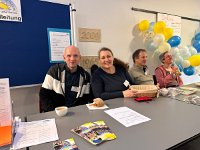 A69DEBBA-7DDE-487C-AFC5-56913C32371F