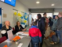 BA14BF85-8694-4974-9F43-64920424DFAD