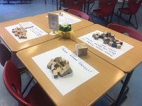 BC981846-4C10-4394-9A6F-21CC41895608