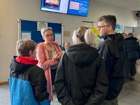 BE477AC1-AA43-4629-8004-8D198C982D98