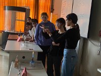 C0BA166C-D0FB-4F04-BD6F-6E95396E75BF