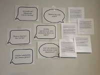 C51E36FC-D089-4F10-BD65-38B55068D857