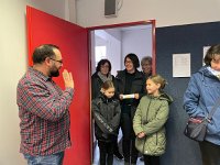 C5CE6EB4-4C39-4D37-8E2B-3ACDF02C0669