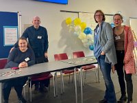 C9E84EE5-57BE-493A-AEC2-2A255D1976B8