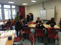 CA8791B0-6BF0-436F-956B-E4F69D6BF172