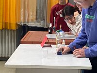 CDFDE580-5CBA-4773-BD67-CB0763CD6F3F