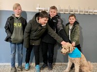 CFAC8DD9-8437-4C89-A7BC-E29851BEC263